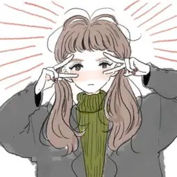 汗汗漫画读者头像 番剧守夜人